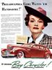 Chrysler 1939 3.jpg